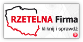 Rzetelna_logo