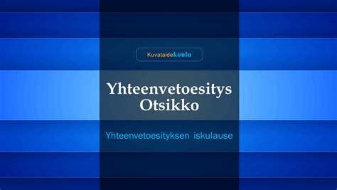  Nami no Uta - Syleilevä abstrakti ja herkkä värikäs