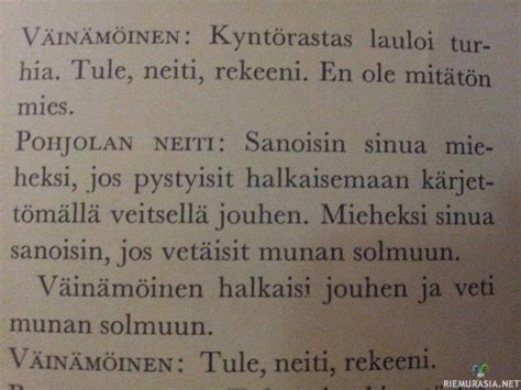  Veden henget - Kuvaus Muinaisesta Venäläisestä Symboliikasta?